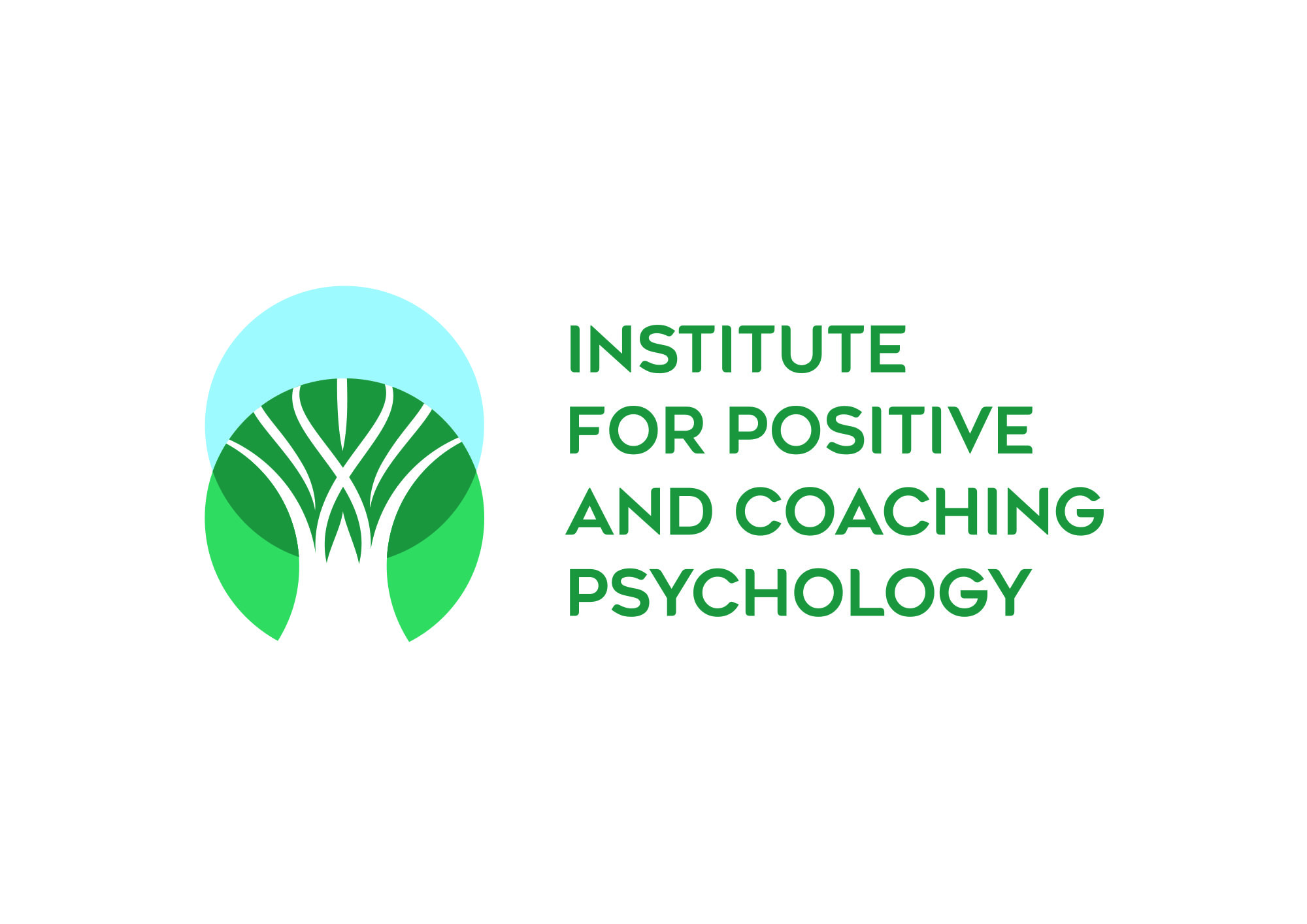 Institute for Positive and Coaching Psychology